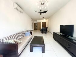 The Sensoria (D27), Condominium #497690171
